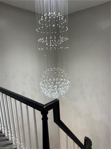 512 Dale Street, Archdale, NC 27263