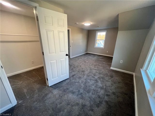 512 Dale Street, Archdale, NC 27263