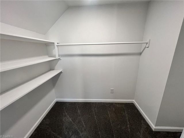 512 Dale Street, Archdale, NC 27263