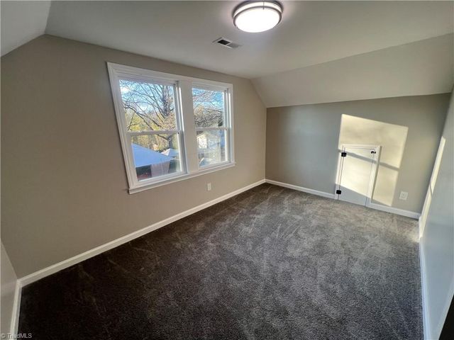 512 Dale Street, Archdale, NC 27263