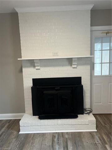 512 Dale Street, Archdale, NC 27263