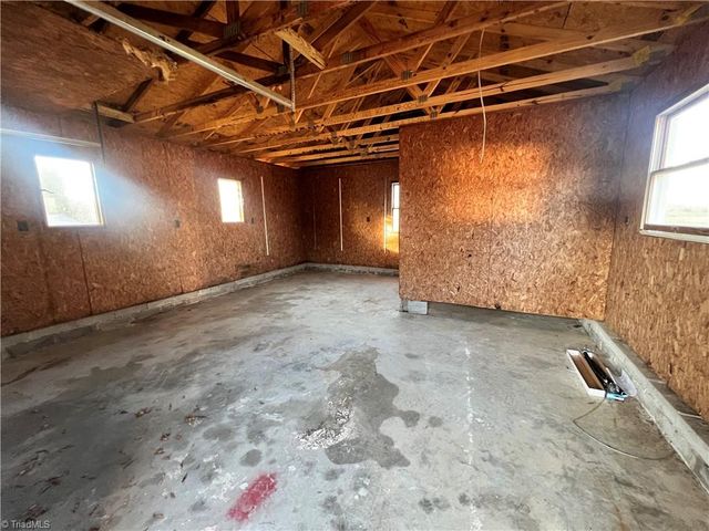 512 Dale Street, Archdale, NC 27263