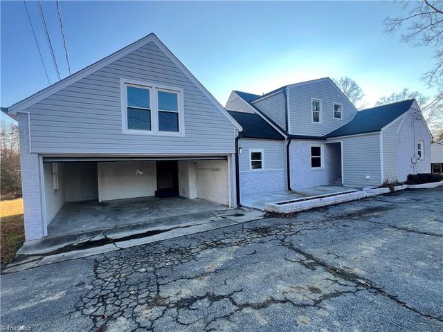 512 Dale Street, Archdale, NC 27263