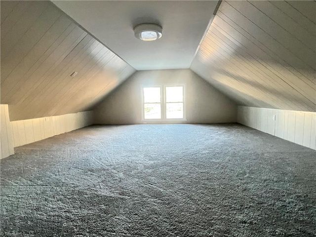 512 Dale Street, Archdale, NC 27263