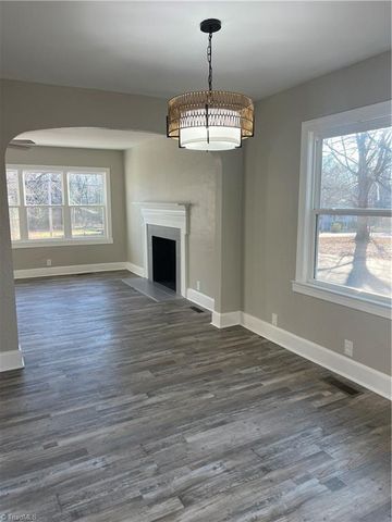 512 Dale Street, Archdale, NC 27263