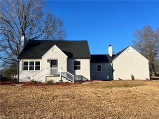 512 Dale Street, Archdale, NC 27263