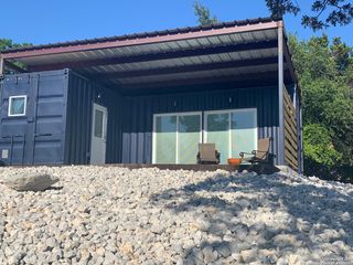 1131 Glenn, Canyon Lake, TX 78133
