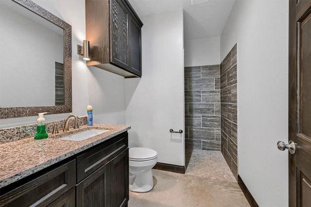 20910 US Highway 377, Whitesboro, TX 76273