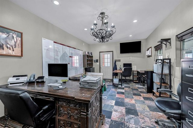 20910 US Highway 377, Whitesboro, TX 76273