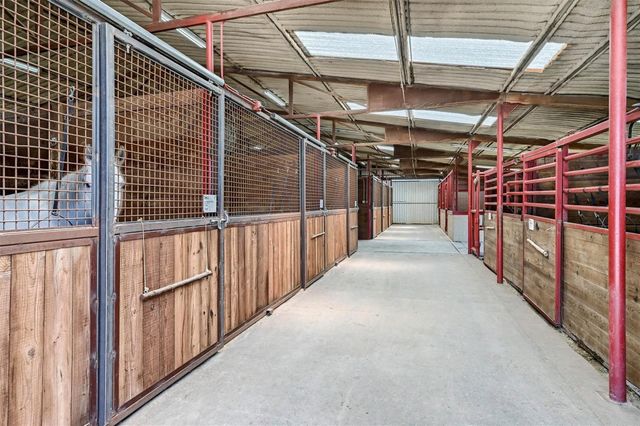 20910 US Highway 377, Whitesboro, TX 76273