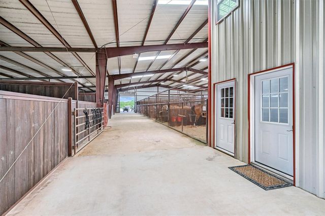 20910 US Highway 377, Whitesboro, TX 76273