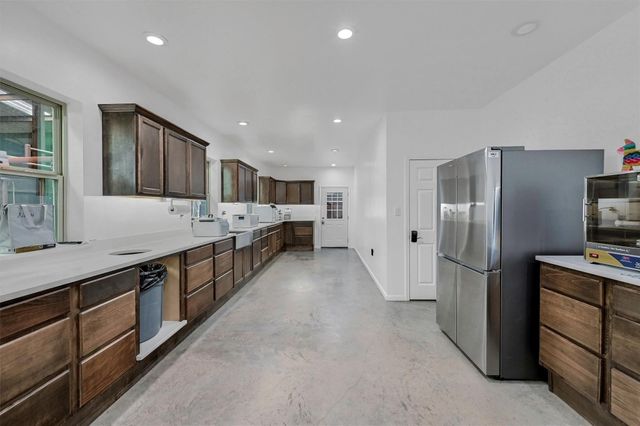 20910 US Highway 377, Whitesboro, TX 76273
