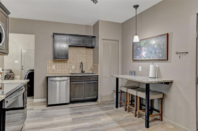 20910 US Highway 377, Whitesboro, TX 76273