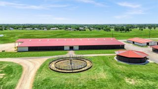 20910 US Highway 377, Whitesboro, TX 76273