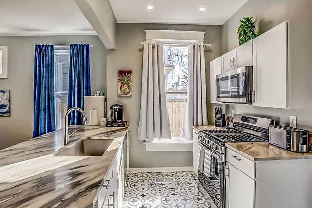 309 S DUDLEY ST, Memphis, TN 38104