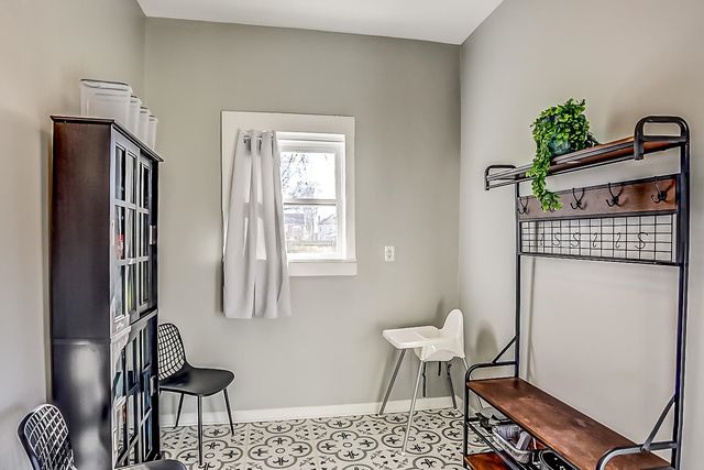 309 S DUDLEY ST, Memphis, TN 38104