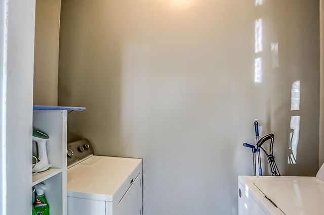 309 S DUDLEY ST, Memphis, TN 38104