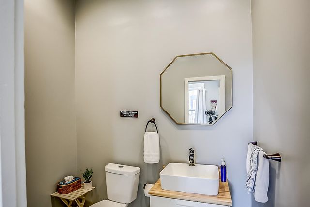 309 S DUDLEY ST, Memphis, TN 38104