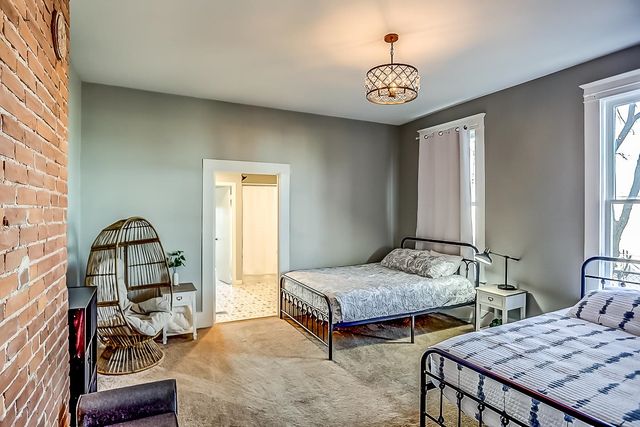 309 S DUDLEY ST, Memphis, TN 38104