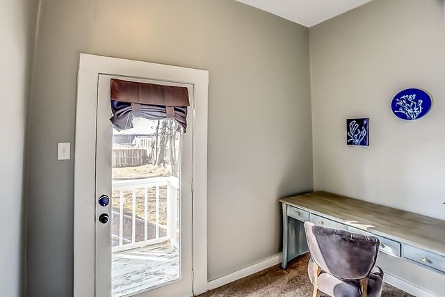 309 S DUDLEY ST, Memphis, TN 38104