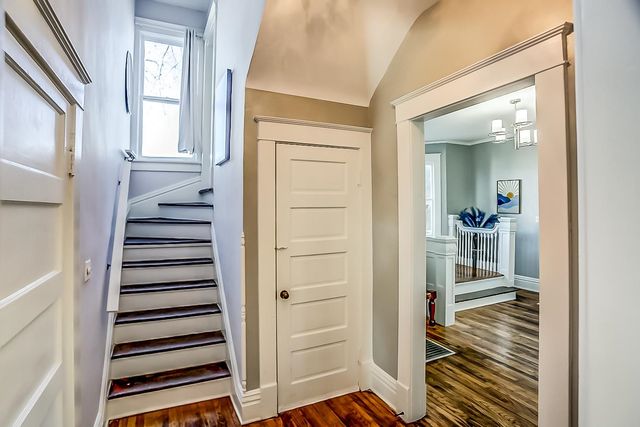 309 S DUDLEY ST, Memphis, TN 38104