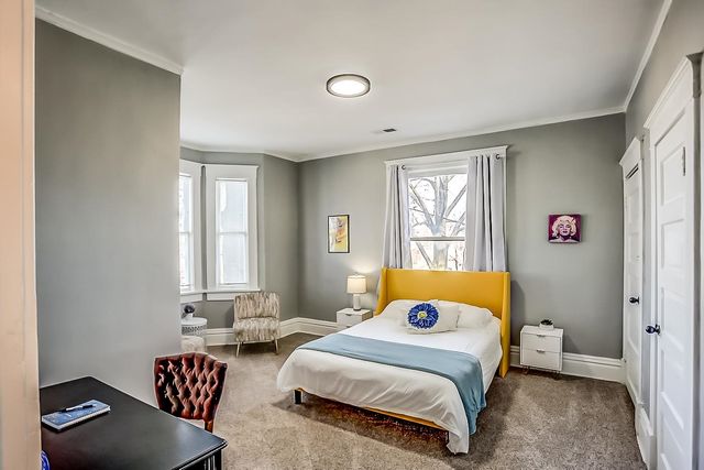 309 S DUDLEY ST, Memphis, TN 38104