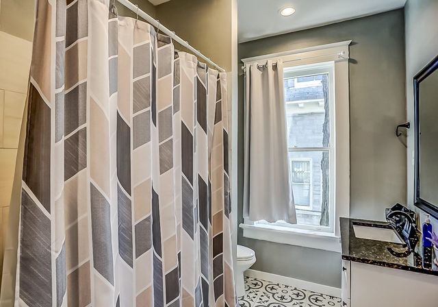 309 S DUDLEY ST, Memphis, TN 38104