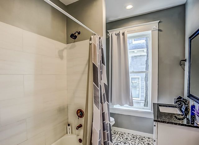 309 S DUDLEY ST, Memphis, TN 38104