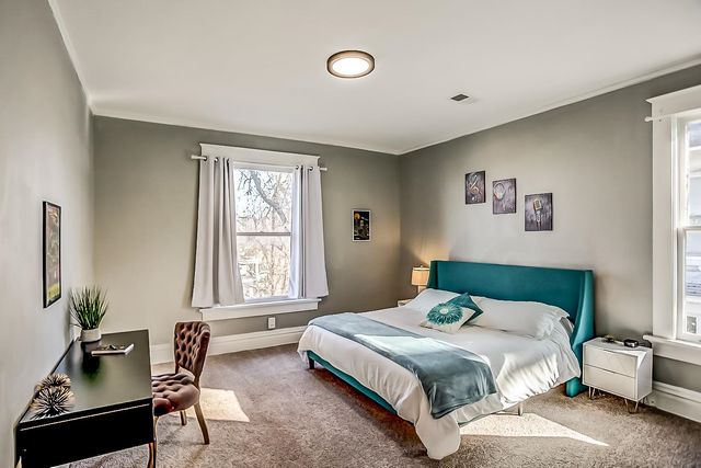 309 S DUDLEY ST, Memphis, TN 38104