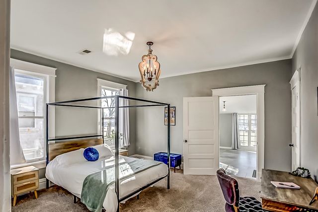 309 S DUDLEY ST, Memphis, TN 38104