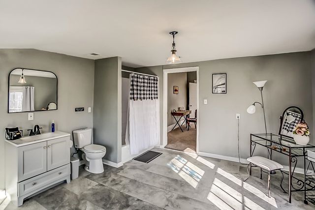 309 S DUDLEY ST, Memphis, TN 38104