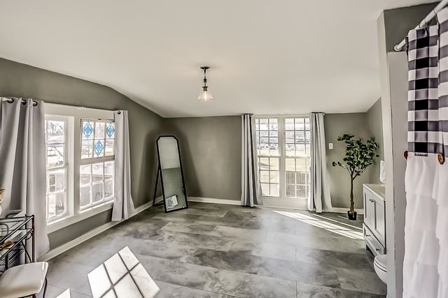 309 S DUDLEY ST, Memphis, TN 38104