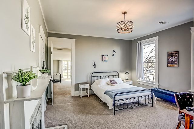 309 S DUDLEY ST, Memphis, TN 38104