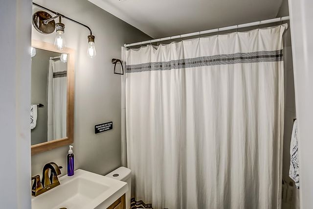 309 S DUDLEY ST, Memphis, TN 38104