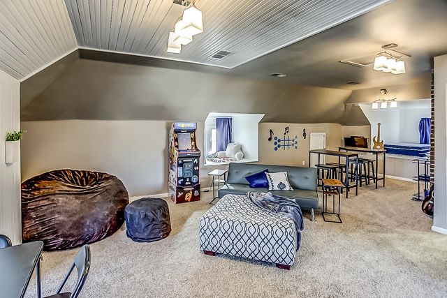 309 S DUDLEY ST, Memphis, TN 38104