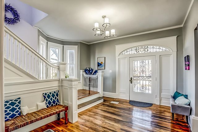 309 S DUDLEY ST, Memphis, TN 38104