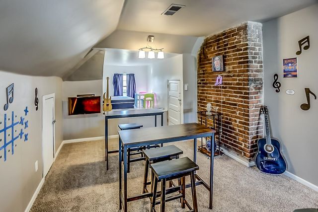 309 S DUDLEY ST, Memphis, TN 38104