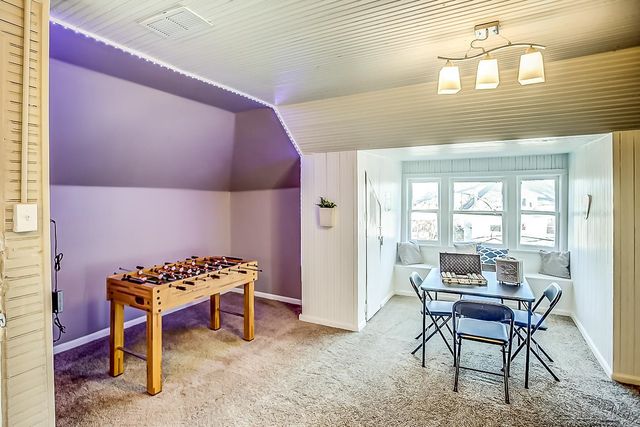 309 S DUDLEY ST, Memphis, TN 38104