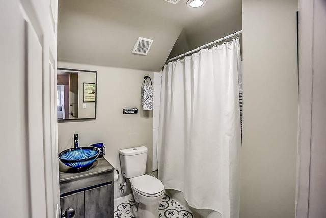 309 S DUDLEY ST, Memphis, TN 38104