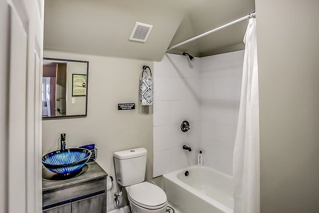 309 S DUDLEY ST, Memphis, TN 38104