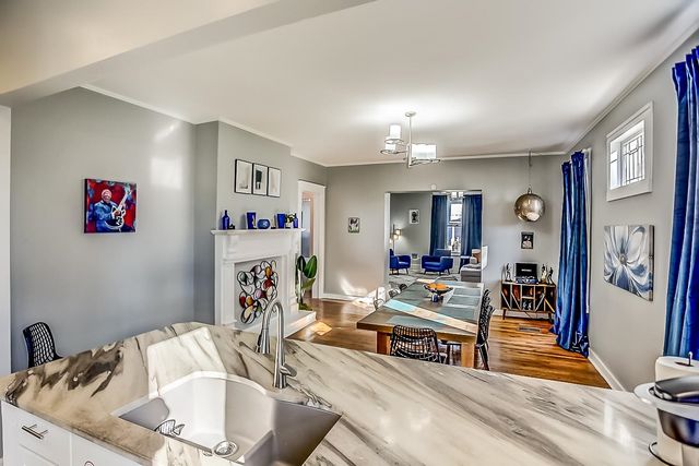 309 S DUDLEY ST, Memphis, TN 38104