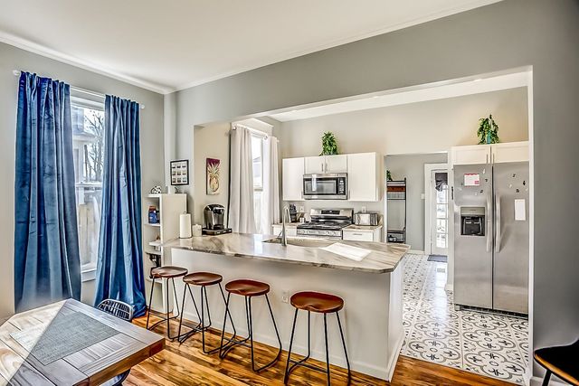 309 S DUDLEY ST, Memphis, TN 38104