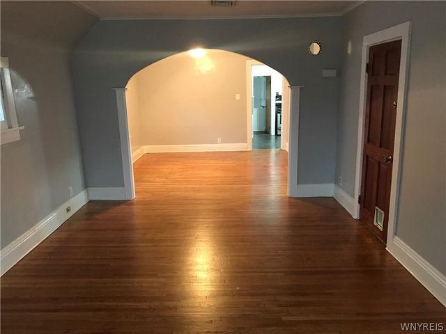 33 Keever Avenue, Lackawanna, NY 14218
