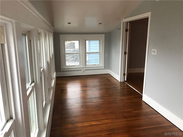 33 Keever Avenue, Lackawanna, NY 14218