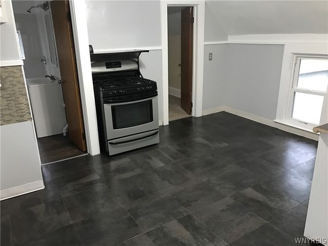 33 Keever Avenue, Lackawanna, NY 14218