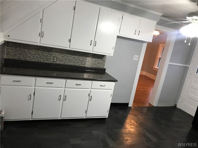 33 Keever Avenue, Lackawanna, NY 14218