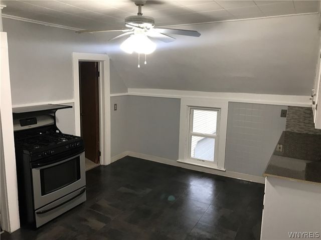 33 Keever Avenue, Lackawanna, NY 14218