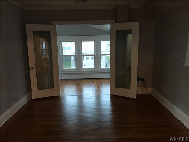 33 Keever Avenue, Lackawanna, NY 14218