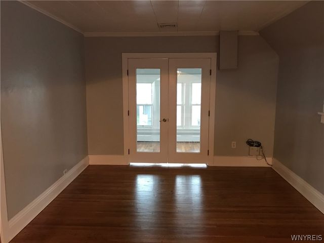 33 Keever Avenue, Lackawanna, NY 14218