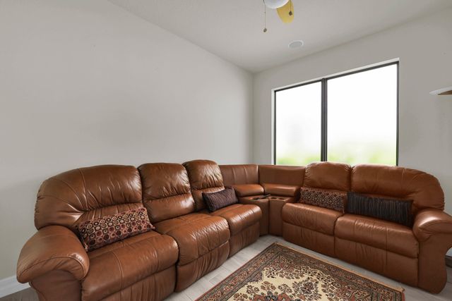 8294 CATRIA Lane, Lake Worth, FL 33467